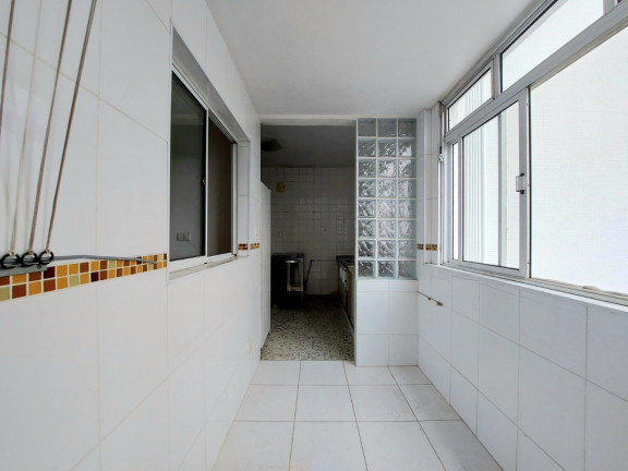 Imagem Apartamento com 3 Quartos à Venda, 101 m² em Pinheiros - São Paulo Imagem Apartamento com 3 Quartos à Venda, 101 m² em Pinheiros - São Paulo