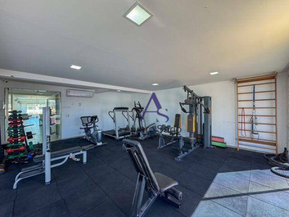 Imagem Apartamento com 2 Quartos à Venda, 70 m² em Santa Helena - Vitória Imagem Apartamento com 2 Quartos à Venda, 70 m² em Santa Helena - Vitória