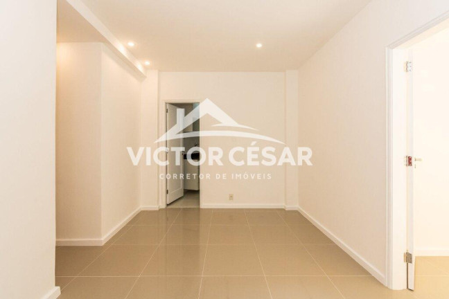 Imagem Apartamento com 1 Quarto à Venda, 43 m² em Copacabana - Rio De Janeiro Imagem Apartamento com 1 Quarto à Venda, 43 m² em Copacabana - Rio De Janeiro