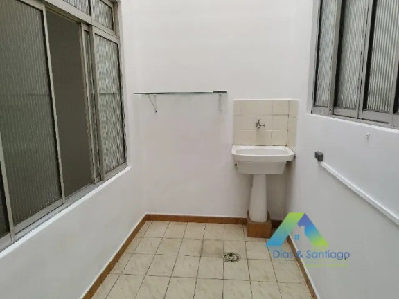 Imagem Sobrado com 3 Quartos à Venda, 160 m² em Vila Dom Pedro I - São Paulo Imagem Sobrado com 3 Quartos à Venda, 160 m² em Vila Dom Pedro I - São Paulo