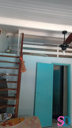 Imagem Apartamento com 2 Quartos à Venda, 113 m² em Perequê Açu - Ubatuba Imagem Apartamento com 2 Quartos à Venda, 113 m² em Perequê Açu - Ubatuba