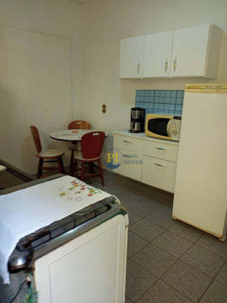 Imagem Casa com 2 Quartos à Venda, 210 m² em Vila Guilhermina - Praia Grande Imagem Casa com 2 Quartos à Venda, 210 m² em Vila Guilhermina - Praia Grande