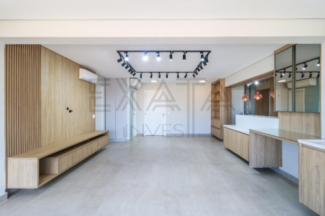 Imagem Imóvel com 2 Quartos à Venda, 110 m² em Vila Progredior - São Paulo Imagem Imóvel com 2 Quartos à Venda, 110 m² em Vila Progredior - São Paulo
