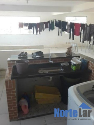Imagem Sobrado com 4 Quartos à Venda, 155 m² em Jardim Peri - São Paulo
