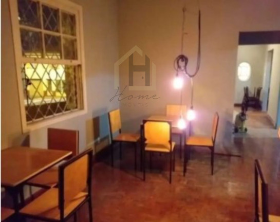 Imagem Imóvel com 4 Quartos para Alugar, 262 m² em Santa Paula - São Caetano Do Sul Imagem Imóvel com 4 Quartos para Alugar, 262 m² em Santa Paula - São Caetano Do Sul