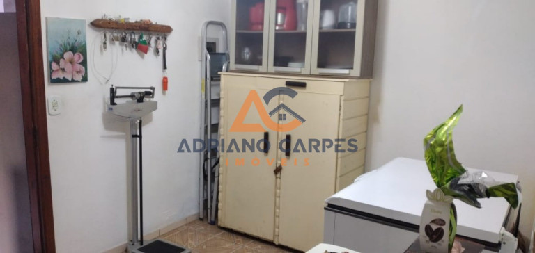 Imagem Casa com 2 Quartos à Venda, 86 m² em Gravatá - Navegantes