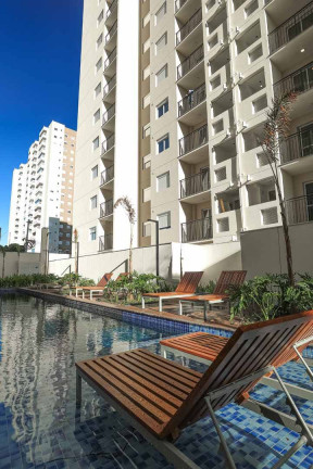 Imagem Apartamento com 3 Quartos à Venda, 60 m² em Vila Guilherme - São Paulo Imagem Apartamento com 3 Quartos à Venda, 60 m² em Vila Guilherme - São Paulo