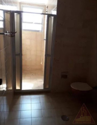 Imagem Apartamento com 3 Quartos para Alugar, 163 m² em Ponta Da Praia - Santos Imagem Apartamento com 3 Quartos para Alugar, 163 m² em Ponta Da Praia - Santos