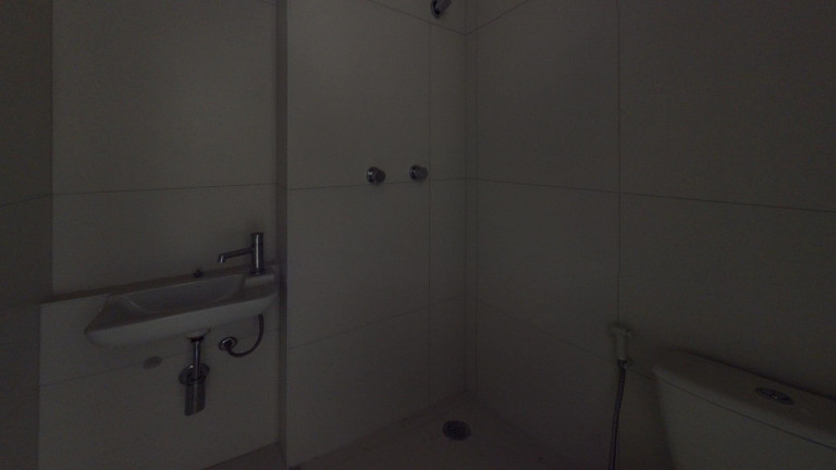 Imagem Imóvel com 3 Quartos à Venda, 131 m² em Vila Monumento - São Paulo Imagem Imóvel com 3 Quartos à Venda, 131 m² em Vila Monumento - São Paulo
