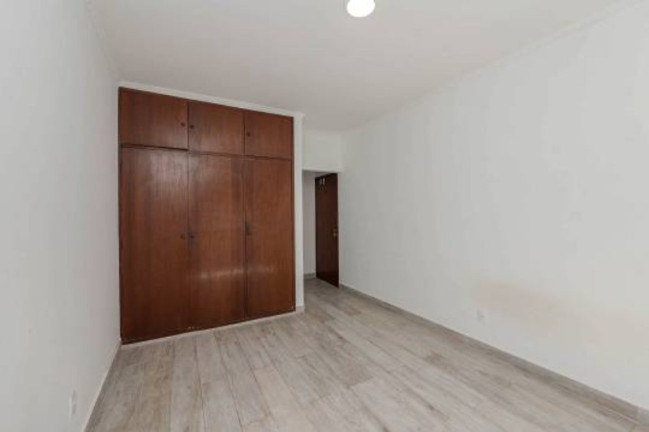 Imagem Imóvel com 3 Quartos à Venda, 127 m² em Jardim Paulista - São Paulo Imagem Imóvel com 3 Quartos à Venda, 127 m² em Jardim Paulista - São Paulo