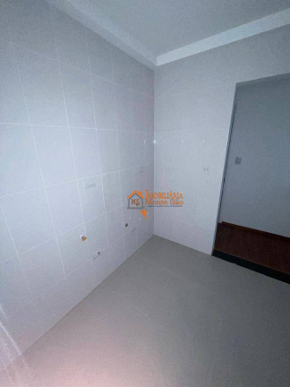 Imagem Apartamento com 2 Quartos à Venda, 67 m² em Gopoúva - Guarulhos Imagem Apartamento com 2 Quartos à Venda, 67 m² em Gopoúva - Guarulhos