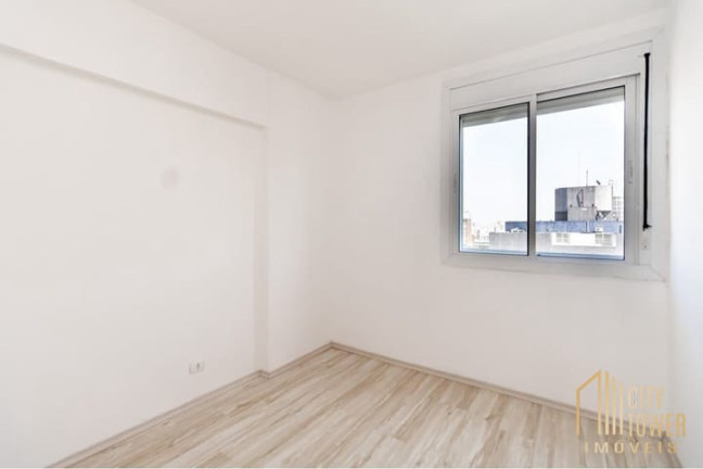 Imagem Apartamento com 3 Quartos à Venda, 70 m² em Vila Mariana - São Paulo