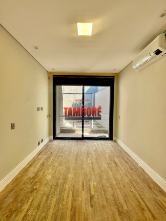 Imagem Casa com 5 Quartos à Venda, 420 m² em Tamboré - Santana De Parnaíba Imagem Casa com 5 Quartos à Venda, 420 m² em Tamboré - Santana De Parnaíba