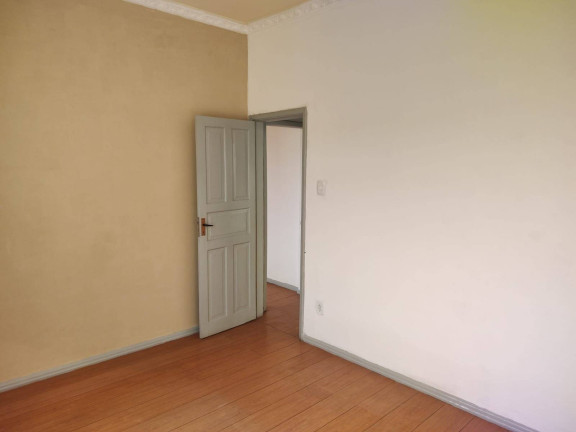 Imagem Apartamento com 2 Quartos à Venda, 67 m² em Colégio - Rio De Janeiro