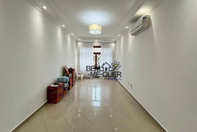 Imagem Sobrado com 3 Quartos à Venda, 191 m² em Parque São Domingos - São Paulo Imagem Sobrado com 3 Quartos à Venda, 191 m² em Parque São Domingos - São Paulo