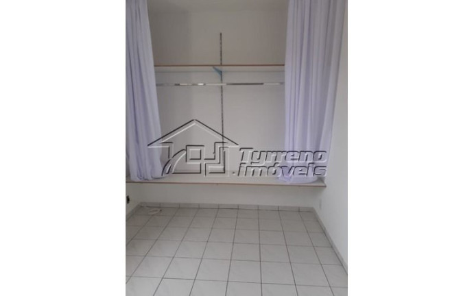 Imagem Apartamento com 2 Quartos à Venda, 50 m² em Jardim Oriente - São José Dos Campos Imagem Apartamento com 2 Quartos à Venda, 50 m² em Jardim Oriente - São José Dos Campos