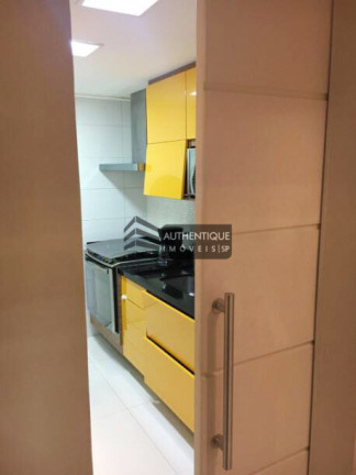 Imagem Apartamento com 3 Quartos à Venda, 119 m² em Mooca - São Paulo Imagem Apartamento com 3 Quartos à Venda, 119 m² em Mooca - São Paulo