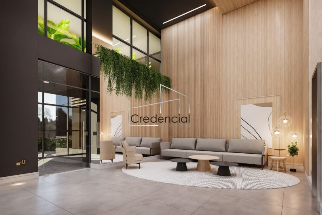 Imagem Cobertura com 3 Quartos à Venda, 364 m² em Cabral - Curitiba Imagem Cobertura com 3 Quartos à Venda, 364 m² em Cabral - Curitiba