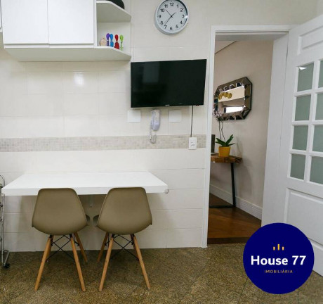 Imagem Apartamento com 3 Quartos à Venda, 145 m² em Real Parque - São Paulo Imagem Apartamento com 3 Quartos à Venda, 145 m² em Real Parque - São Paulo