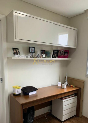 Imagem Imóvel com 4 Quartos à Venda, 168 m² em Lourdes - Belo Horizonte