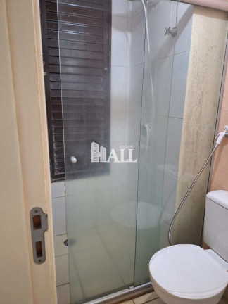 Imagem Apartamento com 1 Quarto à Venda, 48 m² em Jardim Bosque Das Vivendas - São José Do Rio Preto Imagem Apartamento com 1 Quarto à Venda, 48 m² em Jardim Bosque Das Vivendas - São José Do Rio Preto