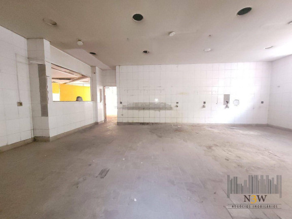 Imagem Ponto Comercial para Alugar, 1.321 m² em Vila Leopoldina - São Paulo Imagem Ponto Comercial para Alugar, 1.321 m² em Vila Leopoldina - São Paulo