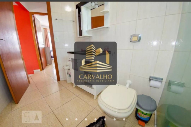 Imagem Casa com 5 Quartos à Venda, 381 m² em Ingleses - Florianópolis