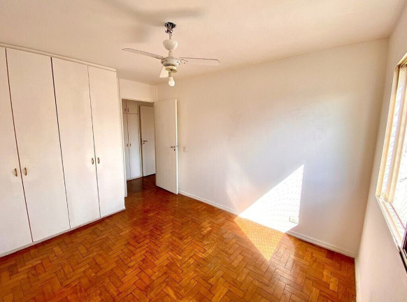 Imagem Apartamento com 3 Quartos à Venda, 126 m² em Santana - São Paulo Imagem Apartamento com 3 Quartos à Venda, 126 m² em Santana - São Paulo