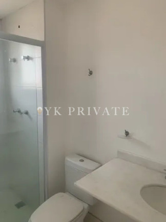 Imagem Apartamento com 2 Quartos à Venda, 62 m² em Vila Anastácio - São Paulo