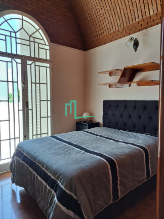 Imagem Sobrado com 3 Quartos à Venda, 255 m² em Parque Residencial Nova Franca - Franca Imagem Sobrado com 3 Quartos à Venda, 255 m² em Parque Residencial Nova Franca - Franca