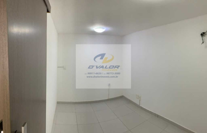Imagem Sala Comercial à Venda, 41 m² em Brisamar - João Pessoa