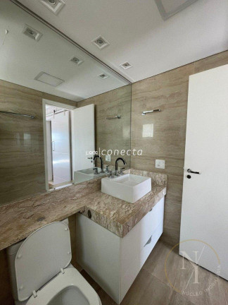 Imagem Apartamento com 3 Quartos à Venda, 109 m² em Vila Formosa - São Paulo Imagem Apartamento com 3 Quartos à Venda, 109 m² em Vila Formosa - São Paulo
