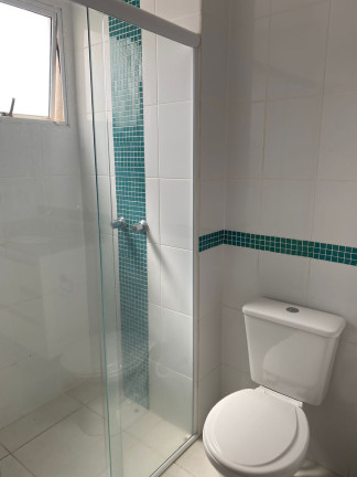 Imagem Apartamento com 3 Quartos à Venda ou Locação, 140 m² em Jardim Europa - Sorocaba