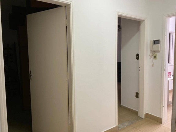 Imagem Casa com 3 Quartos à Venda, 148 m² em Santa Maria - São Caetano Do Sul