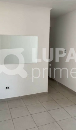 Imagem Apartamento com 3 Quartos à Venda, 60 m² em Vila Guilherme - São Paulo Imagem Apartamento com 3 Quartos à Venda, 60 m² em Vila Guilherme - São Paulo