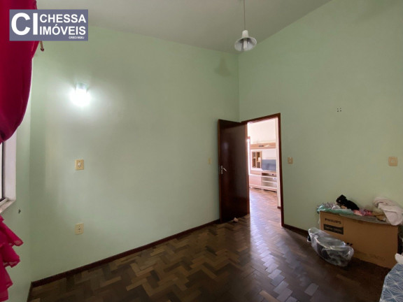 Imagem Casa com 4 Quartos à Venda, 256 m² em São Vicente - Itajaí