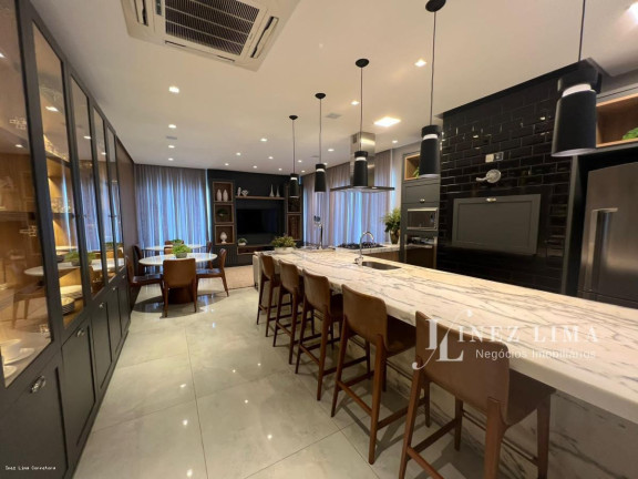 Imagem Apartamento com 3 Quartos à Venda, 110 m² em Meia Praia - Itapema Imagem Apartamento com 3 Quartos à Venda, 110 m² em Meia Praia - Itapema