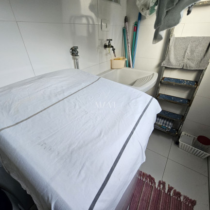 Imagem Apartamento com 2 Quartos à Venda, 110 m² em Tupi - Praia Grande Imagem Apartamento com 2 Quartos à Venda, 110 m² em Tupi - Praia Grande