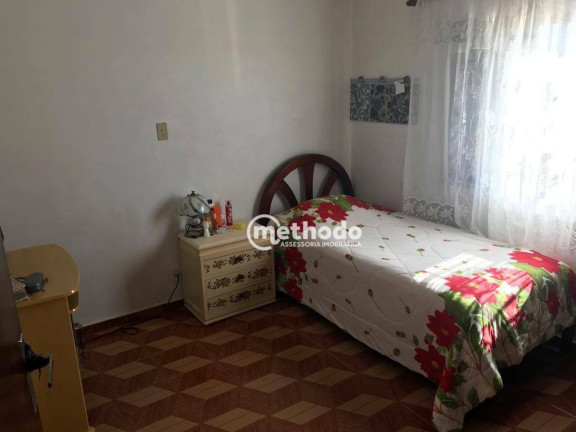 Imagem Casa com 3 Quartos à Venda, 137 m² em Jardim Das Bandeiras - Campinas Imagem Casa com 3 Quartos à Venda, 137 m² em Jardim Das Bandeiras - Campinas