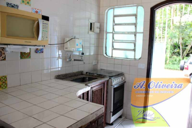 Imagem Apartamento com 2 Quartos à Venda, 116 m² em Perequê Açu - Ubatuba Imagem Apartamento com 2 Quartos à Venda, 116 m² em Perequê Açu - Ubatuba