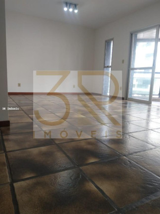 Imagem Apartamento com 4 Quartos para Alugar, 167 m² em Centro - Ribeirão Preto Imagem Apartamento com 4 Quartos para Alugar, 167 m² em Centro - Ribeirão Preto