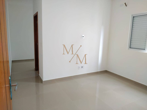 Imagem Casa com 3 Quartos à Venda, 135 m² em Boqueirão - Santos Imagem Casa com 3 Quartos à Venda, 135 m² em Boqueirão - Santos