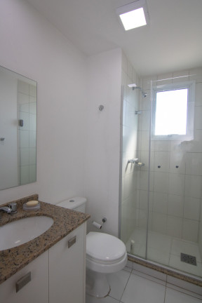 Imagem Apartamento com 3 Quartos à Venda, 83 m² em São Geraldo - Porto Alegre