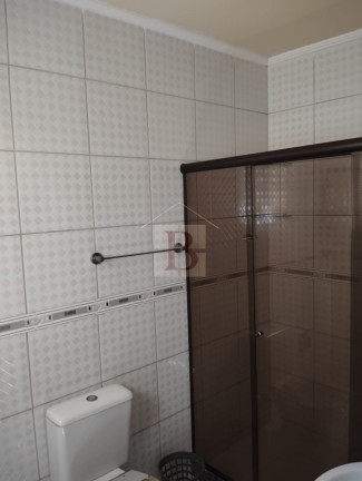 Imagem Casa com 4 Quartos à Venda, 182 m² em Colubande - São Gonçalo Imagem Casa com 4 Quartos à Venda, 182 m² em Colubande - São Gonçalo