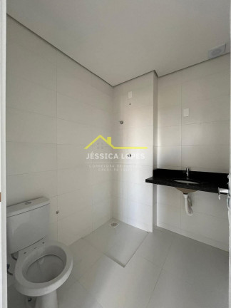 Imagem Apartamento com 2 Quartos à Venda, 67 m² em São João Bosco - Porto Velho