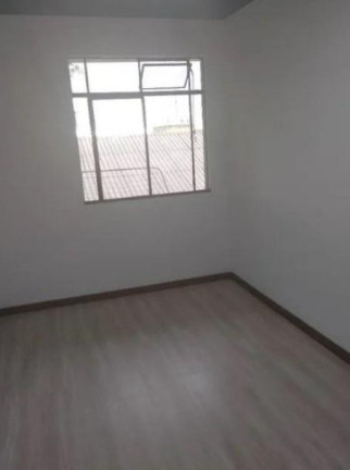 Imagem Apartamento com 2 Quartos à Venda, 40 m² em Alto Boqueirão - Curitiba Imagem Apartamento com 2 Quartos à Venda, 40 m² em Alto Boqueirão - Curitiba