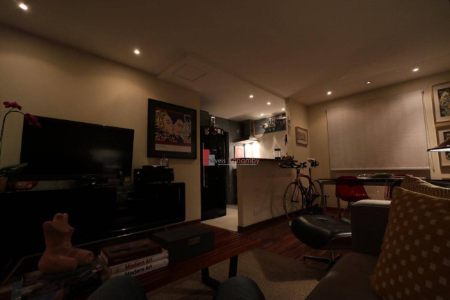 Imagem Apartamento com 2 Quartos à Venda ou Locação, 82 m² em Vila Olímpia - São Paulo Imagem Apartamento com 2 Quartos à Venda ou Locação, 82 m² em Vila Olímpia - São Paulo