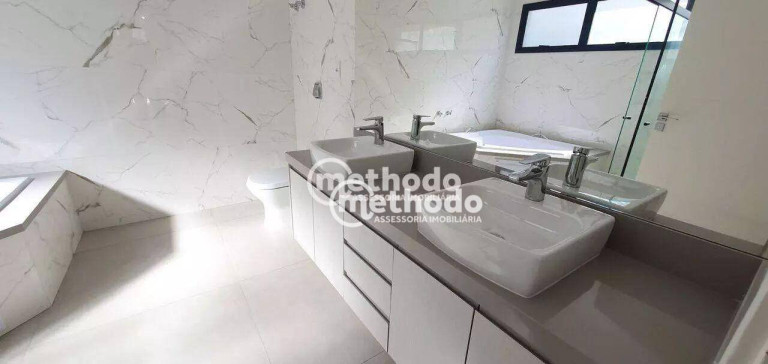 Imagem Casa com 4 Quartos à Venda, 300 m² em Swiss Park - Campinas Imagem Casa com 4 Quartos à Venda, 300 m² em Swiss Park - Campinas