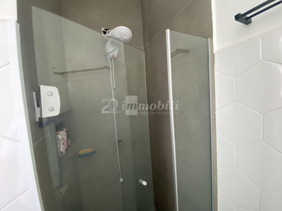 Imagem Apartamento com 2 Quartos à Venda, 72 m² em Perdizes - São Paulo Imagem Apartamento com 2 Quartos à Venda, 72 m² em Perdizes - São Paulo