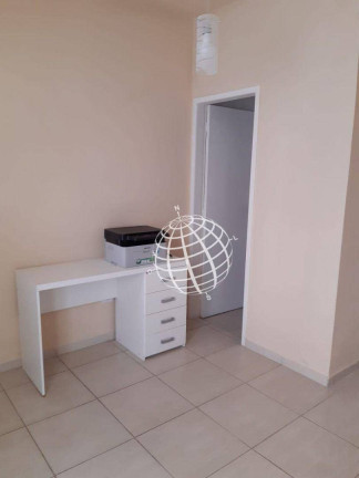 Imagem Casa com 2 Quartos à Venda, 145 m² em Jardim Do Lago - Atibaia Imagem Casa com 2 Quartos à Venda, 145 m² em Jardim Do Lago - Atibaia